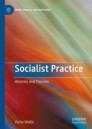 Socialist Practice