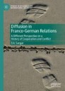 Diffusion in Franco-German Relations