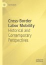 Cross-Border Labor Mobility 