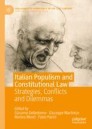Italian Populism and Constitutional Law