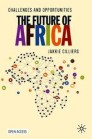 The Future of Africa 