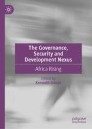 The Governance, Security and Development Nexus