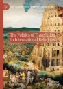 The Politics of Translation in International Relations
