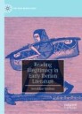 Reading Illegitimacy in Early Iberian Literature 