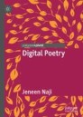 Digital Poetry