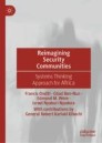 Reimagining Security Communities