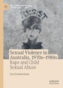 Sexual Violence in Australia, 1970s–1980s