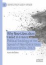 Why Neo-Liberalism Failed in France