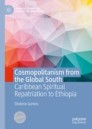 Cosmopolitanism from the Global South