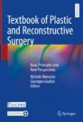 Textbook of Plastic and Reconstructive Surgery