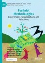 Feminist Methodologies