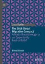 The 2018 Global Migration Compact