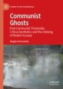 Communist Ghosts 