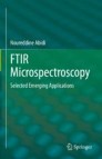 FTIR Microspectroscopy 