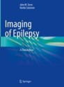 Imaging of Epilepsy