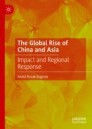 The Global Rise of China and Asia