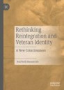 Rethinking Reintegration and Veteran Identity