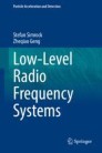 Low-Level Radio Frequency Systems