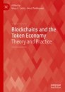 Blockchains and the Token Economy