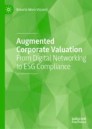 Augmented Corporate Valuation