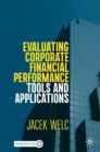 Evaluating Corporate Financial Performance