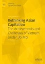 Rethinking Asian Capitalism