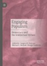 Engaging Populism