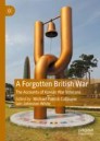 A Forgotten British War