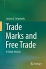 Trade Marks and Free Trade