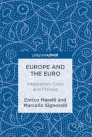 Europe and the Euro