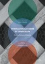 Intercultural Studies of Curriculum