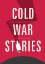 Cold War Stories