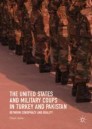 The United States and Military Coups in Turkey and Pakistan