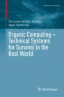 Organic Computing – Technical Systems for Survival in the Real World