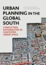 Urban Planning in the Global South