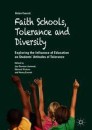 Faith Schools, Tolerance and Diversity