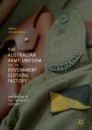 The Australian Army Uniform and the Government Clothing Factory