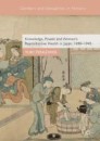 Knowledge, Power, and Women's Reproductive Health in Japan, 1690–1945