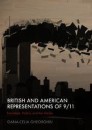 British and American Representations of 9/11