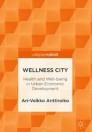 Wellness City
