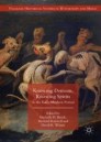 Knowing Demons, Knowing Spirits in the Early Modern Period