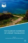 The Palgrave Handbook of Literary Translation