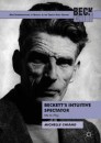 Beckett's Intuitive Spectator