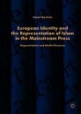 European Identity and the Representation of Islam in the Mainstream Press