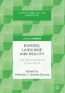 Borges, Language and Reality