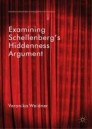 Examining Schellenberg's Hiddenness Argument