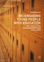 Re-Engaging Young People with Education 