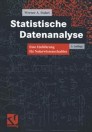 Statistische Datenanalyse
