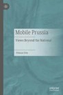 Mobile Prussia