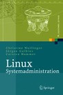 Linux-Systemadministration